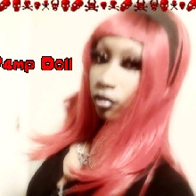 Guest_ilu4ngel