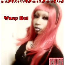 Guest_ilu4ngel