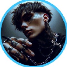 immagine avatar