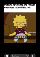 miamayj1
