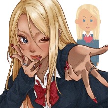 Guest_Lar410