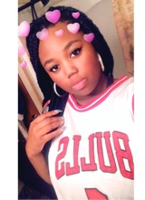 XxMsJasmine