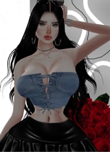lWERIITA