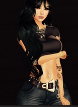 samanthaplunk965