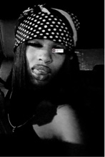 Guest_Ashanti468855