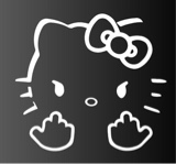 Guest_ariana918272