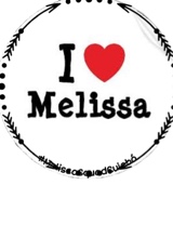 Melissa357