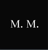 MasterMalice