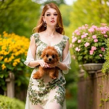 Guest_Zephyra19