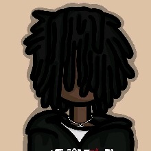 Guest_PRINCEMINAJSMAN