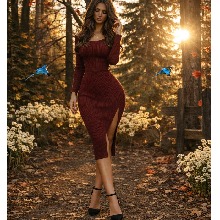 Danielle270217