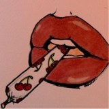 Guest_Ellyrod1