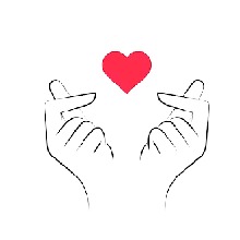 xXOMainaOXx