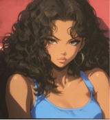 صورة الـavatar