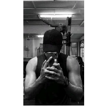 Guest_Drcool
