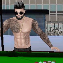 Guest_SeanPaul1