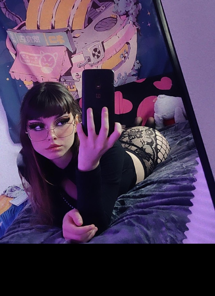 NekoKaii