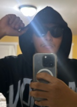 Guest_RealJay07