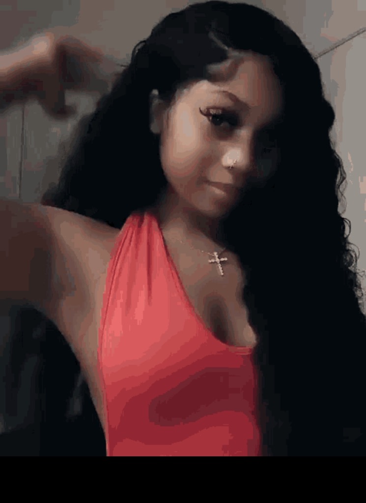 Guest_Queen532662