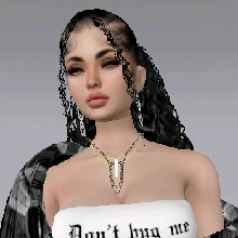 Guest_Vanessa122641