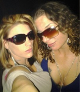 Guest_malikviolet8ed3