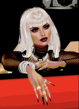 Reyna693063