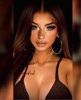 Guest_CeceliaTadesse