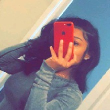 Guest_pr3ttyfaceDestiny