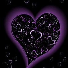 Guest_Rayla472534