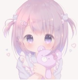 Guest_alycia97