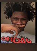 Guest_LeBronDennis
