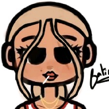 Guest_Tasha782699