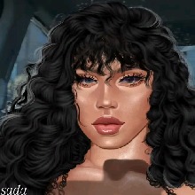 ShopMendes