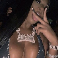 ShopMendes
