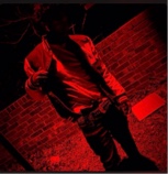 Guest_peerackzz