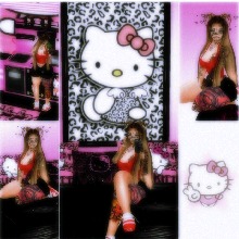 Guest_edohensmokeytopa9728