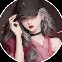 Guest_8aLic