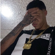Guest_Derick644503
