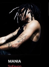 Guest_KeVon40