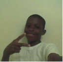 JaelonJohnson