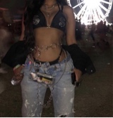 Guest_jjessieanne
