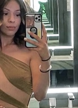 Guest_Ashley304010