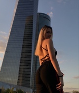 Guest_Kubzi