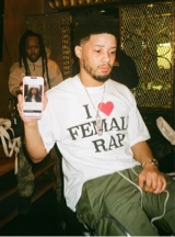 Guest_Yfnwayne31