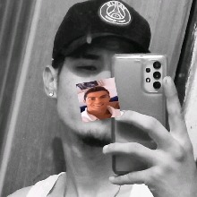 Guest_FernandoXD2