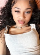 Guest_khloe474422
