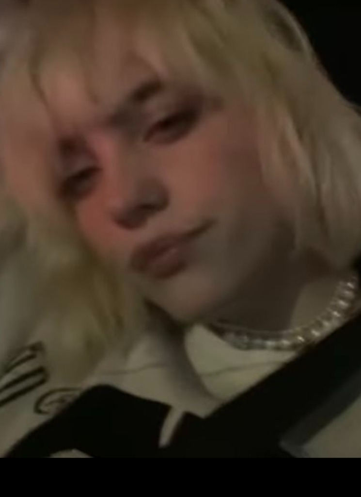 Guest_Jaescobar