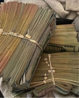 Guest_SmokedHimtoobadd