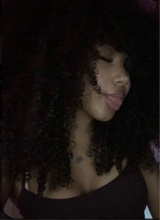Guest_kaleia2