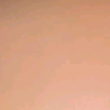 Guest_Aliciababee